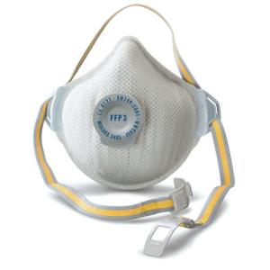 3M Face Masks, Recuperators and Filters